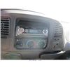Image 7 : 1998 - FORD F150 XLT