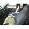 Image 8 : 1998 - FORD F150 XLT