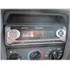 Image 9 : 1998 - FORD F150 XLT