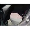 Image 10 : 2004 - MAZDA 3