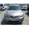 Image 1 : 2004 - MAZDA 3