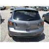 Image 4 : 2004 - MAZDA 3