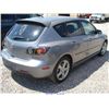 Image 5 : 2004 - MAZDA 3