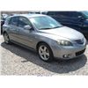Image 6 : 2004 - MAZDA 3
