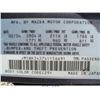 Image 7 : 2004 - MAZDA 3