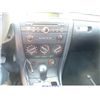 Image 8 : 2004 - MAZDA 3