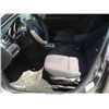 Image 9 : 2004 - MAZDA 3