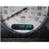 Image 10 : 2002 - CHRYSLER CONCORDE
