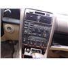 Image 5 : 1995 - LEXUS GS300