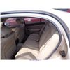 Image 7 : 1995 - LEXUS GS300