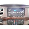 Image 5 : 2005 - CHEVROLET IMPALA