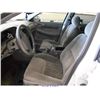 Image 6 : 2005 - CHEVROLET IMPALA