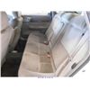 Image 7 : 2005 - CHEVROLET IMPALA