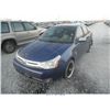Image 2 : 2008 - FORD FOCUS