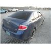 Image 4 : 2008 - FORD FOCUS