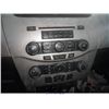 Image 5 : 2008 - FORD FOCUS