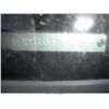 Image 6 : 2008 - FORD FOCUS