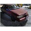 Image 1 : 1994 - FORD TEMPO