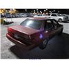 Image 4 : 1994 - FORD TEMPO