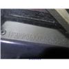 Image 5 : 1994 - FORD TEMPO