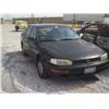 Image 1 : 1994 - TOYOTA CAMRY