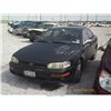 Image 2 : 1994 - TOYOTA CAMRY