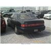 Image 3 : 1994 - TOYOTA CAMRY