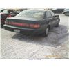 Image 4 : 1994 - TOYOTA CAMRY