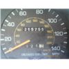 Image 5 : 1994 - TOYOTA CAMRY