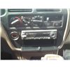 Image 6 : 1994 - TOYOTA CAMRY