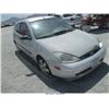 Image 1 : 2000 - FORD FOCUS