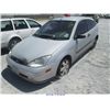 Image 2 : 2000 - FORD FOCUS