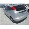 Image 3 : 2000 - FORD FOCUS