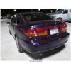 Image 3 : 2000 - SATURN LS1