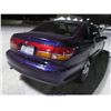 Image 4 : 2000 - SATURN LS1