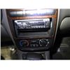 Image 5 : 2000 - SATURN LS1