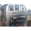 Image 5 : 2001 - DODGE CARAVAN