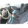 Image 6 : 2001 - DODGE CARAVAN