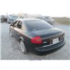 Image 3 : 2000 - AUDI A6