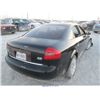 Image 4 : 2000 - AUDI A6
