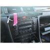 Image 5 : 2000 - AUDI A6