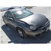 Image 1 : 2005 - DODGE NEON