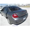 Image 3 : 2005 - DODGE NEON
