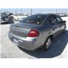 Image 4 : 2005 - DODGE NEON