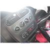 Image 5 : 2005 - DODGE NEON