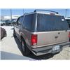 Image 3 : 1993 - FORD EXPLORER