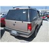 Image 4 : 1993 - FORD EXPLORER