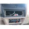Image 5 : 1993 - FORD EXPLORER