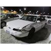 Image 2 : 1994 - FORD TAURUS