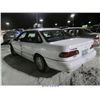 Image 3 : 1994 - FORD TAURUS